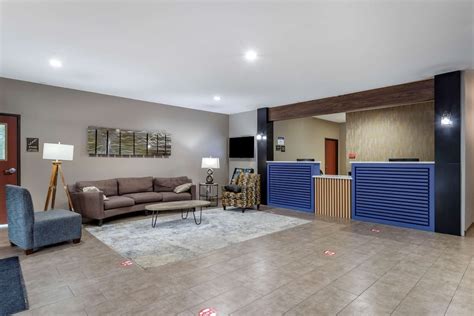 oakdale hotels|best western hotel oakdale la.